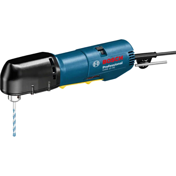 Bosch GWB 10 RE Professional Matkap