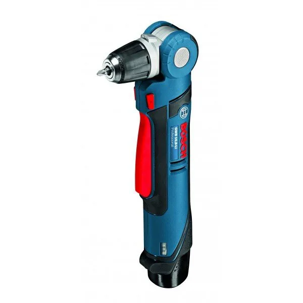 Bosch GWB 12V-10 Vidalama