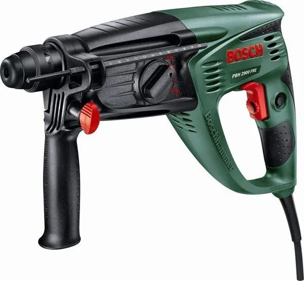 Bosch PBH 2900 FRE Matkap