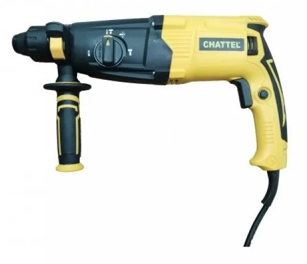 Chattel CHT-4632 Kırıcı