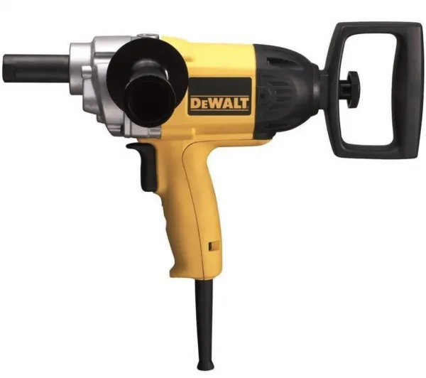 Dewalt D21510 Karıştırıcı