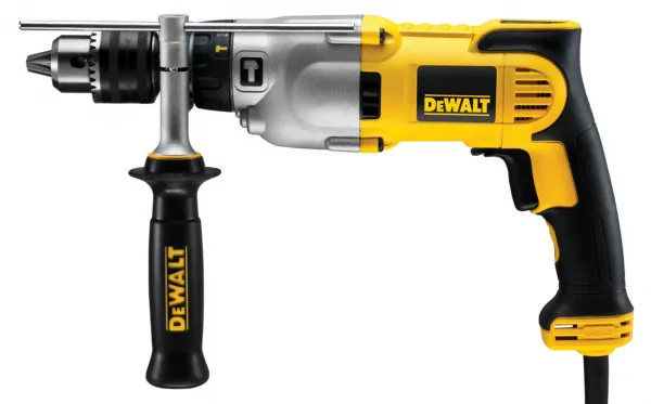 Dewalt D21570K Matkap