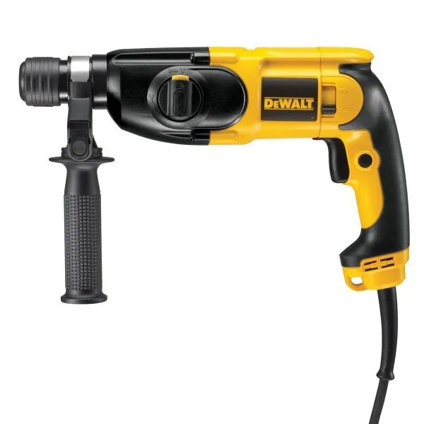 Dewalt D25013K Matkap