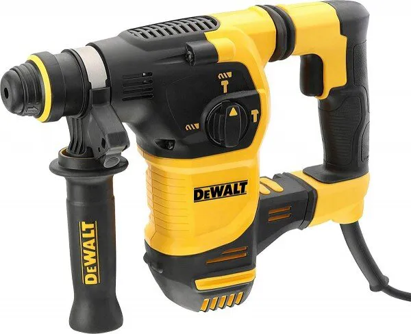 Dewalt D25333K Kırıcı