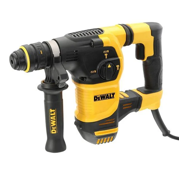 Dewalt D25334K Kırıcı