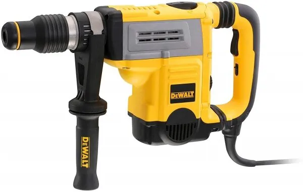 Dewalt D25604K Kırıcı