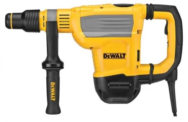 Dewalt D25614K Kırıcı