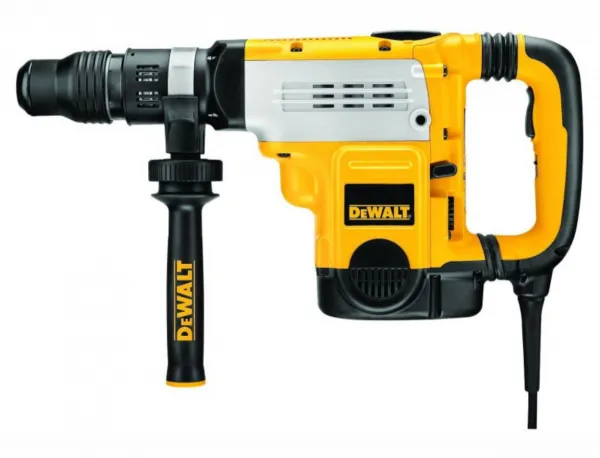 Dewalt D25711K Matkap