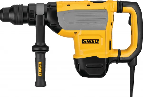 Dewalt D25733K Kırıcı