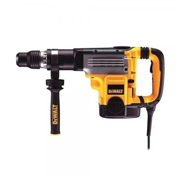 Dewalt D25762K Kırıcı