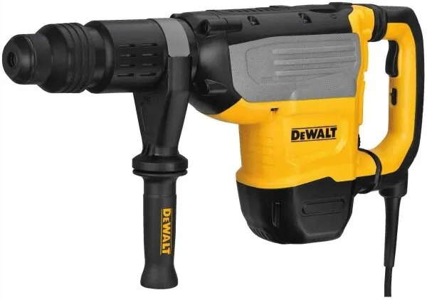 Dewalt D25773K Kırıcı