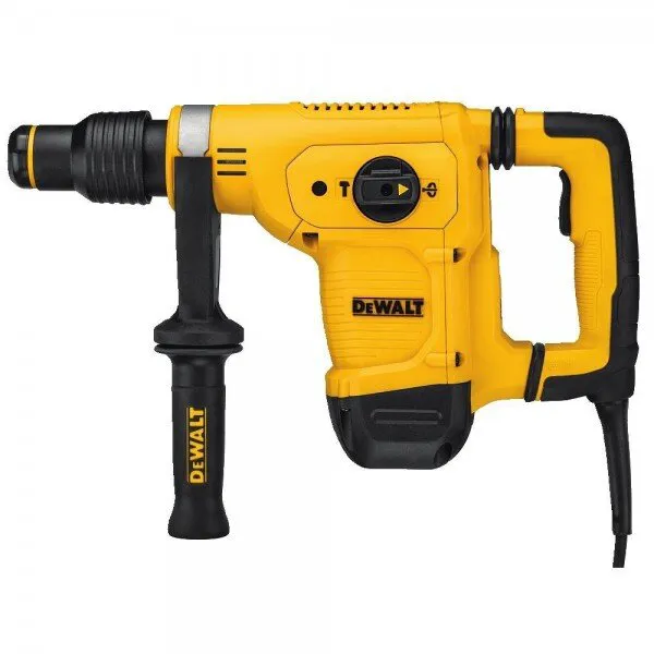 Dewalt D25810K Kırıcı