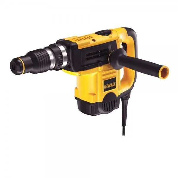 Dewalt D25820K Matkap