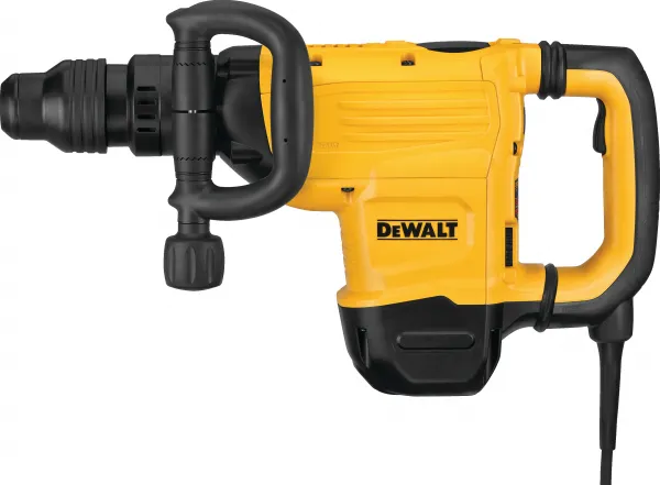 Dewalt D25872K Kırıcı