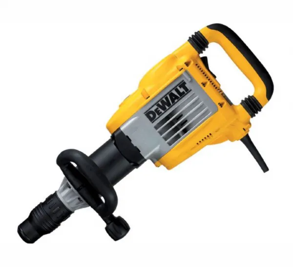 Dewalt D25901K Kırıcı