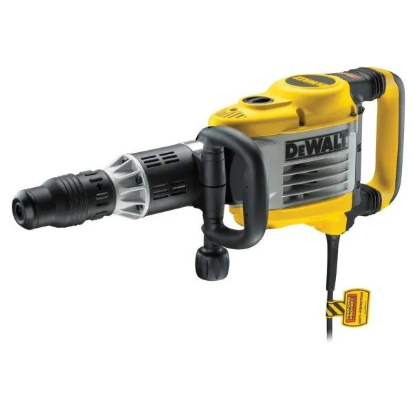 Dewalt D25902K Kırıcı