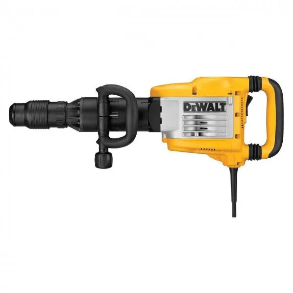 Dewalt D25941K Kırıcı