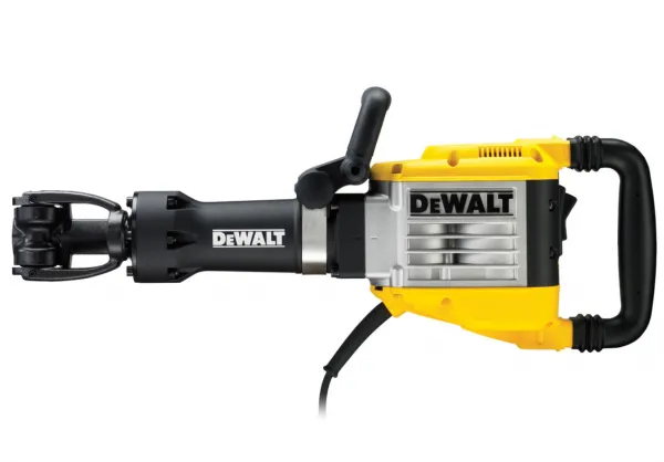 Dewalt D25960K Kırıcı