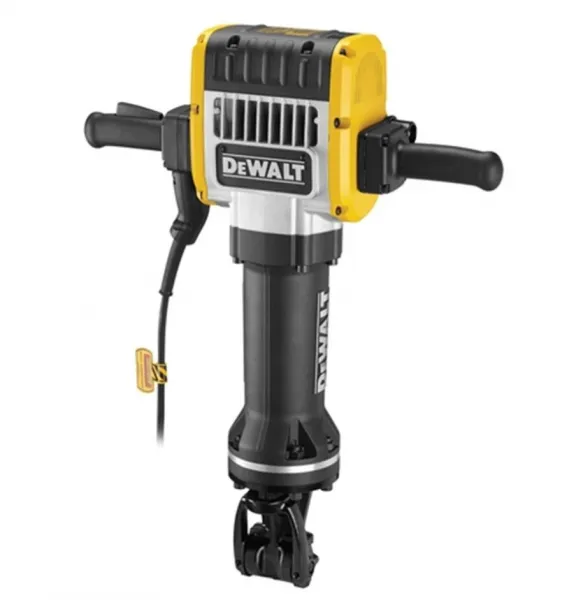 Dewalt D25981 Kırıcı