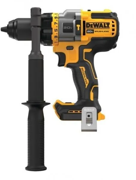 Dewalt DCD999B Matkap