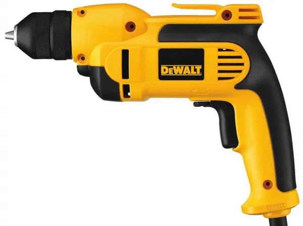 Dewalt DWD112S Matkap