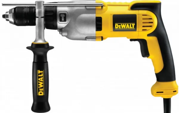 Dewalt DWD524KS Matkap