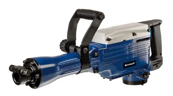 Einhell BT-DH 1600/1 Kırıcı