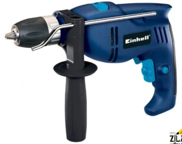 Einhell BT-ID 710 Matkap