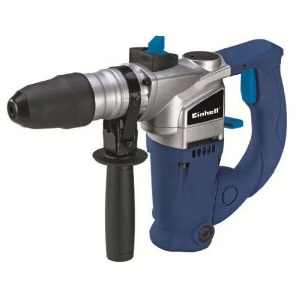 Einhell BT-RH 900 Matkap