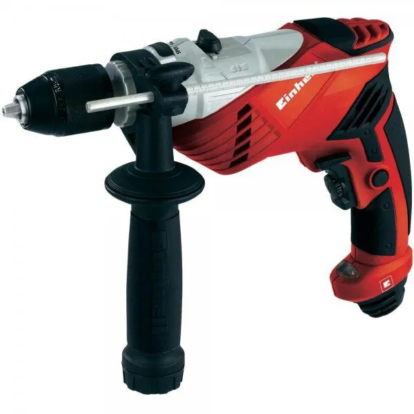 Einhell RT-ID 65/1 Matkap