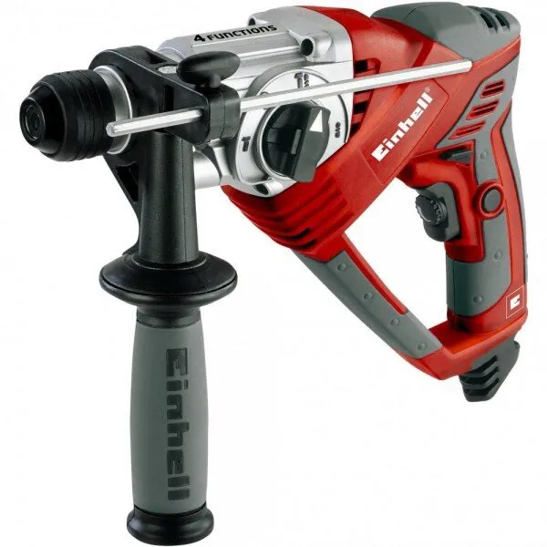 Einhell RT-RH 20/600W Matkap