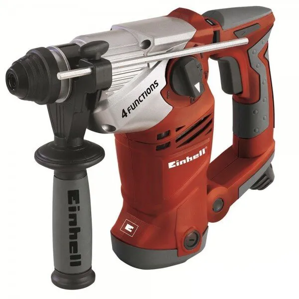 Einhell RT-RH 26 Kırıcı