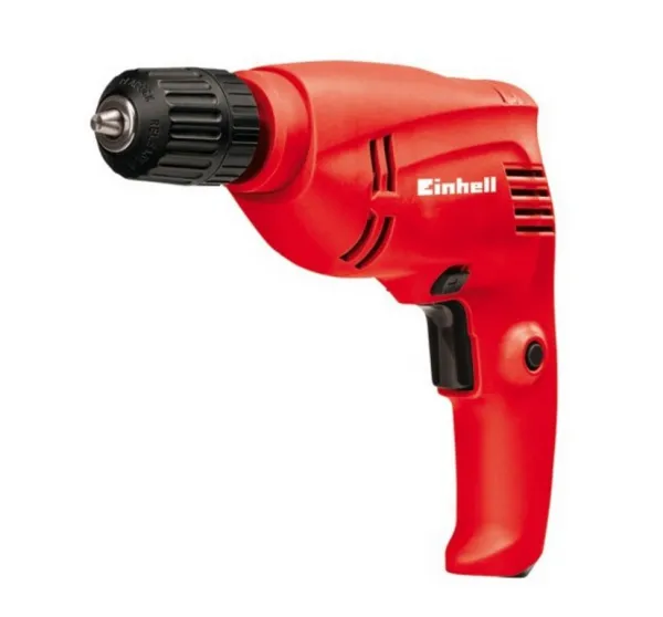 Einhell TC-ED 450 Matkap