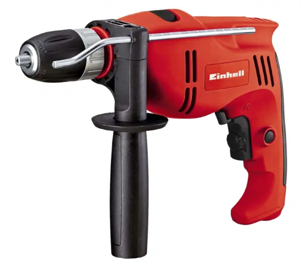 Einhell TC-ID 710 E Matkap