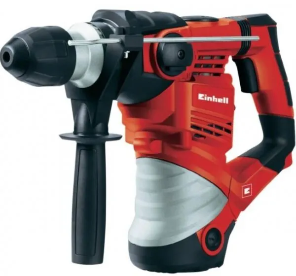 Einhell TC-RH 1600 Matkap