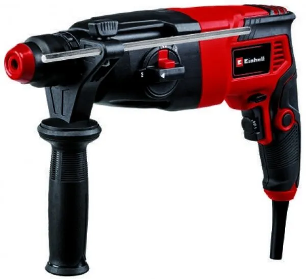 Einhell TC-RH 620 4F Matkap