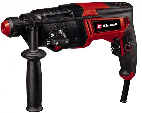 Einhell TC-RH 800 4 F Matkap