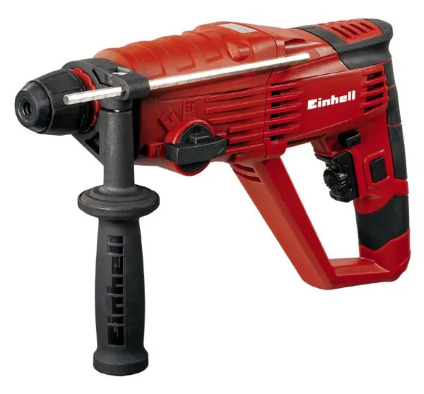 Einhell TC-RH 800 E Kırıcı