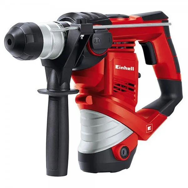 Einhell TC-RH 900 Kırıcı