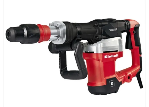 Einhell TE DH 1027 Kırıcı