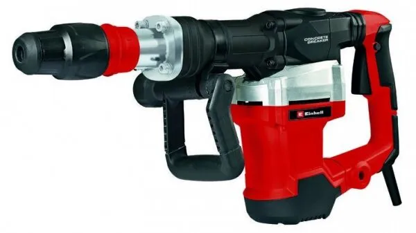 Einhell TE-DH 32 Kırıcı