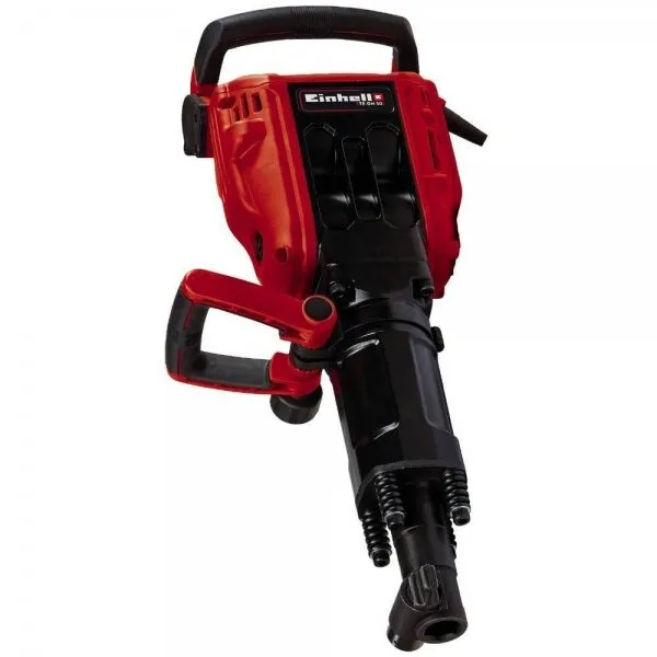 Einhell TE-DH 50 Kırıcı