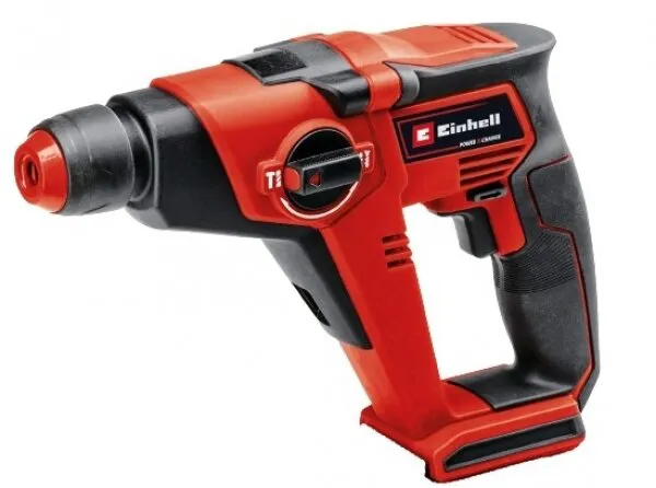 Einhell TE-HD 18/12 Li 1 Akülü / 2.5 Ah Matkap