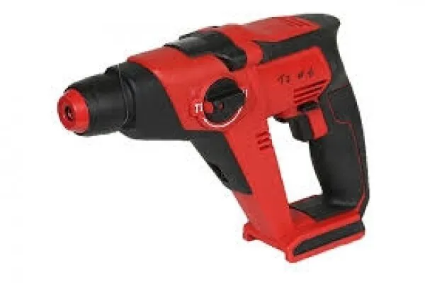 Einhell TE-HD 18/12 Li 1 Akülü / 2.6 Ah Matkap