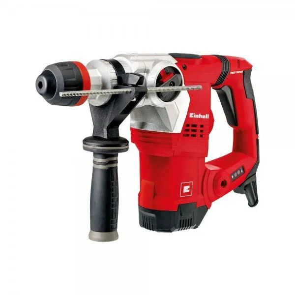 Einhell TE-RH 32 E Kırıcı