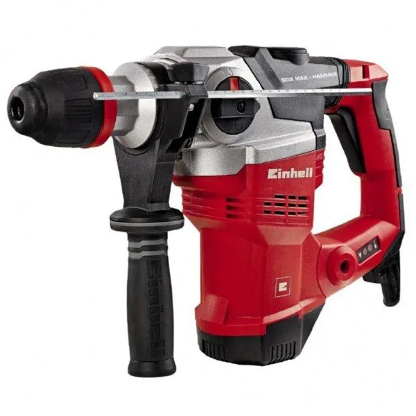 Einhell TE RH 38 E Kırıcı