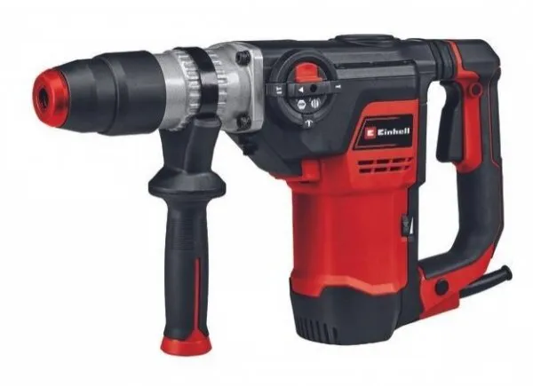 Einhell TE-RH 40 3F Kırıcı