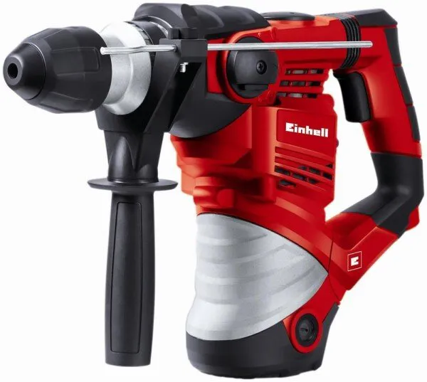 Einhell TH RH 1600 Kırıcı