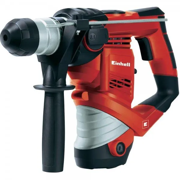 Einhell TH-RH 900/1 Matkap