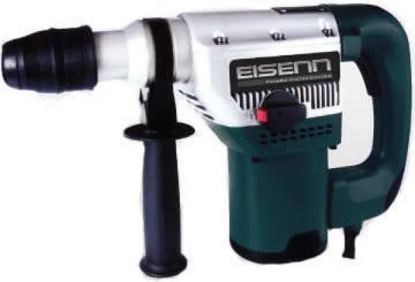 Eisenn DH 5027 2100 W 18 J Kırıcı